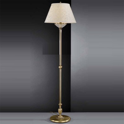 Торшер Reccagni Angelo PN 6412/2 Торшер Reccagni Angelo PN 6412/2