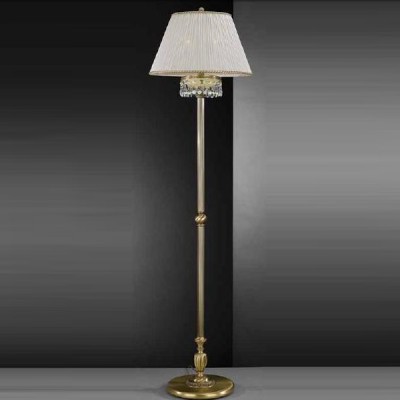 Торшер Reccagni Angelo PN 6420/2 Торшер Reccagni Angelo PN 6420/2