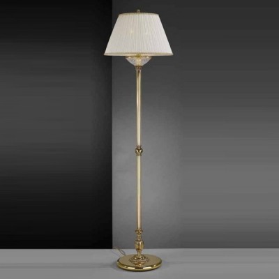 Торшер Reccagni Angelo PN 6512/2 Торшер Reccagni Angelo PN 6512/2