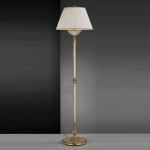 Торшер Reccagni Angelo PN 6512/2