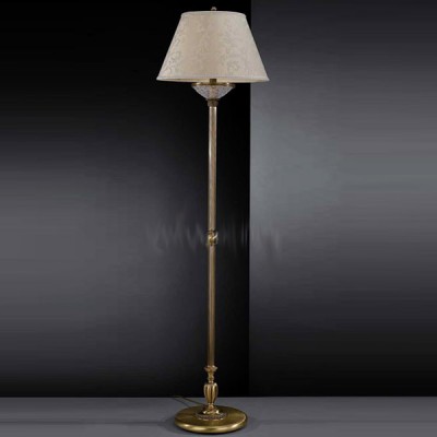 Торшер Reccagni Angelo PN 6515/2