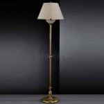 Торшер Reccagni Angelo PN 6515/2