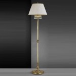 Торшер Reccagni Angelo PN 6520/2