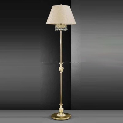 Торшер Reccagni Angelo PN 6616/2 Торшер Reccagni Angelo PN 6616/2