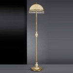 Торшер Reccagni Angelo PN 6906/2