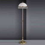 Торшер Reccagni Angelo PN 7000/2