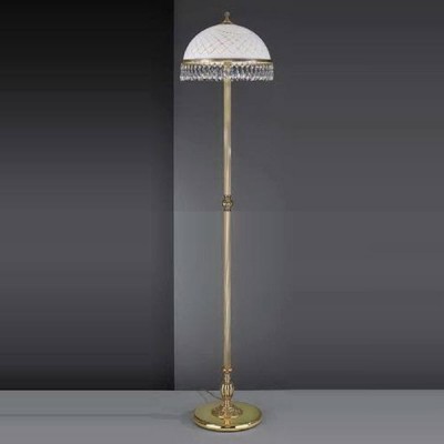 Торшер Reccagni Angelo PN 7100/2 Торшер Reccagni Angelo PN 7100/2