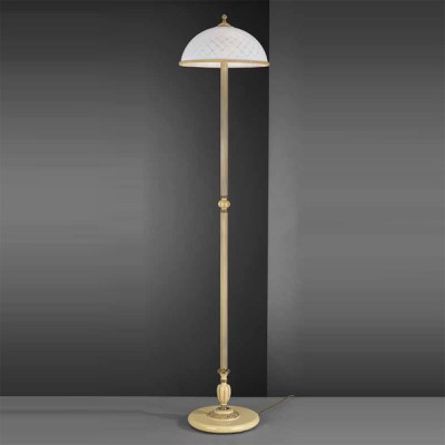 Торшер Reccagni Angelo PN 7202/2