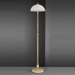 Торшер Reccagni Angelo PN 7202/2