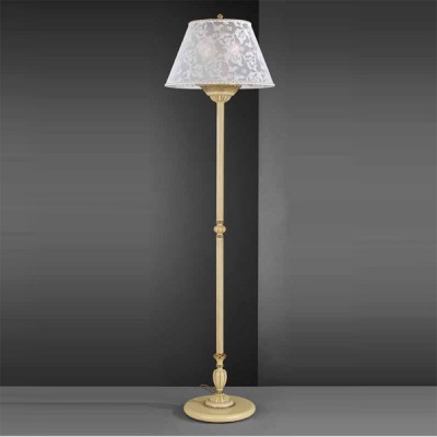 Торшер Reccagni Angelo PN 7632/2