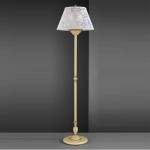 Торшер Reccagni Angelo PN 7632/2