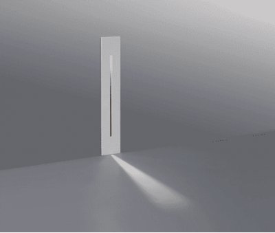 Светильник настенный JY DesignLed PO-1420-STEP-WH-WW Светильник настенный JY DesignLed PO-1420-STEP-WH-WW