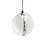 Подвесной светильник SP POC 25