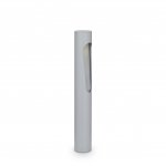 Торшер Ideal Lux POLARIS PT1 GRIGIO