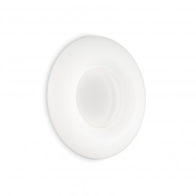 Потолочный светильник Ideal lux POLO PL120 (140544)