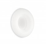 Потолочный светильник Ideal lux POLO PL120 (140544)