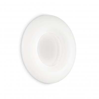 Потолочный светильник Ideal lux POLO PL220 (140551)