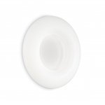 Потолочный светильник Ideal lux POLO PL220 (140551)