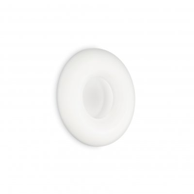 Потолочный светильник Ideal lux POLO PL80 (140537)