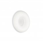 Потолочный светильник Ideal lux POLO PL80 (140537)