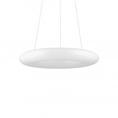 Ideal Lux POLO SP120 Светильник подвесной
