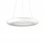 Подвесной светильник Ideal lux POLO SP220 (140520)