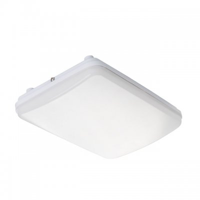 Cветильник водонепроницаемый настенный Kanlux PORTOS LED (29070) Cветильник водонепроницаемый настенный Kanlux PORTOS LED (29070)