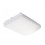 Cветильник водонепроницаемый настенный Kanlux PORTOS LED (29070)