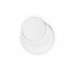 Ideal Lux POUCHE AP ROUND