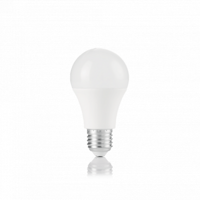 Лампочка Ideal lux LED POWER E27 10W GOCCIA 3000K