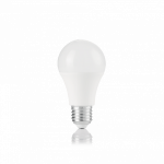 Лампочка Ideal lux LED POWER E27 10W GOCCIA 3000K