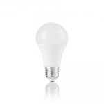 Лампочка Ideal lux LED POWER E27 10W GOCCIA 4000K