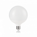 Лампочка Ideal lux LED POWER E27 15W GLOBO BIG 4000K