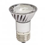 Рефлекторная светодиодная лампа E27 Kanlux POWER LED3W E27 CW (8782)