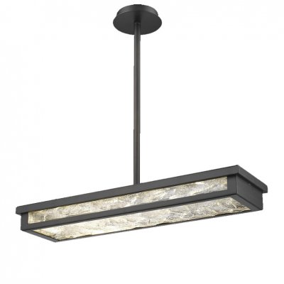 

Подвесной светильник Delight PR98023L-B dark bronze, PR98023L-B dark bronze