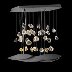 Подвесной светильник Delight PR98027M white