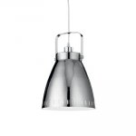 Подвесной светильник Ideal Lux PRESA SP1 BIG