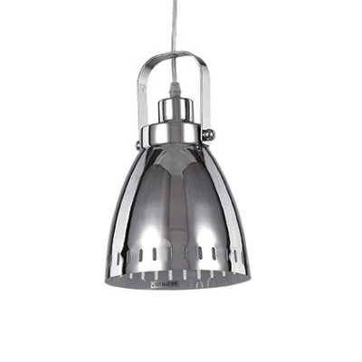 Подвесной светильник Ideal Lux PRESA SP1 SMALL