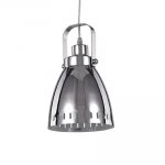 Подвесной светильник Ideal Lux PRESA SP1 SMALL