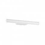 Ideal Lux PRETTY AP D060