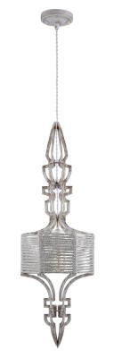 

Светильник Crystal lux PRIMA SP1 A WHITE-GOLD/WHITE, PRIMA SP1 A WHITE-GOLD/WHITE