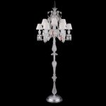 Торшер Crystallux PRINCESS PT12 PRINCESS