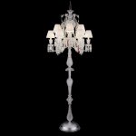 Торшер Crystallux PRINCESS PT12 PRINCESS