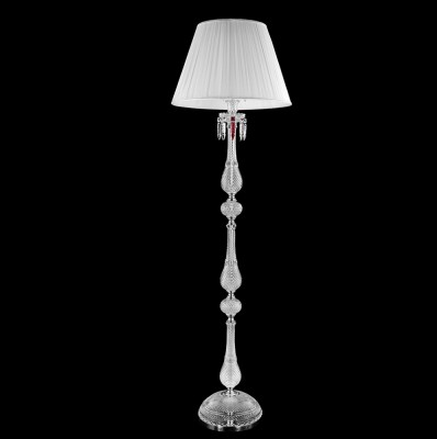 

Торшер Crystal lux PRINCESS PT3 2760/603, 2760/603