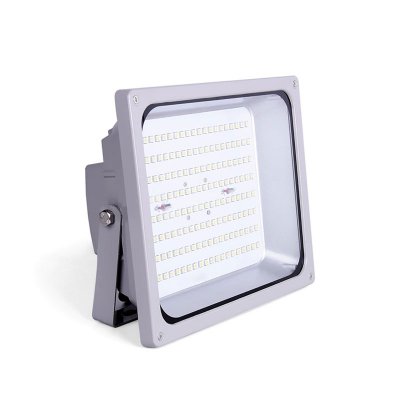 Прожектор Elektrostandard PRL LED 50W