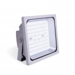 Прожектор Elektrostandard PRL LED 50W