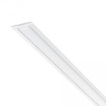 Светильник Ideal lux PROFILO STRIP LED AD INCASSO ALLUMINIO