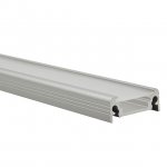 Профиль для светодиодной ленты Kanlux PROFILO D (19163)