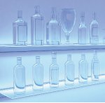 Профиль алюминиевый DesignLed PS.3452 DesignLed PS.3452