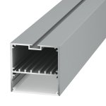 Профиль алюминиевый SWG PRO PS50 SWG PRO PS50